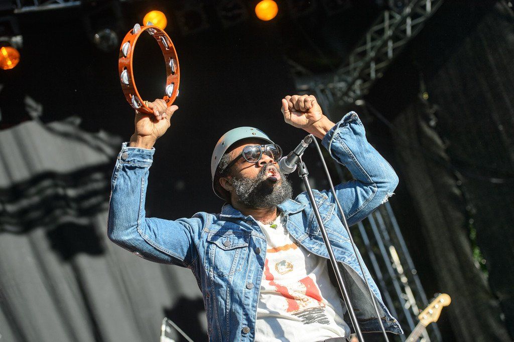 Cody_ChesnuTT_BY_MATTHIAS_RHOMBERG_001.jpg