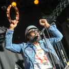 Cody_ChesnuTT_BY_MATTHIAS_RHOMBERG_001.jpg