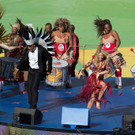 GEPA-13071415043.JPG