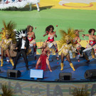 GEPA-13071415044.JPG