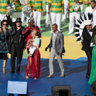 GEPA-13071415046.JPG