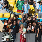 GEPA-13071415045.JPG