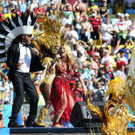 GEPA-13071415037.JPG