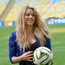GEPA-12071415041.JPG