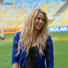 GEPA-12071415040.JPG
