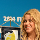 GEPA-12071415031.JPG