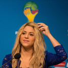 GEPA-12071415022.JPG