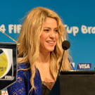 GEPA-12071415028.JPG