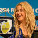 GEPA-12071415030.JPG