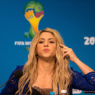 GEPA-12071415020.JPG