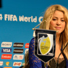 GEPA-12071415009.JPG