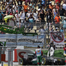 6c3450bfc12745c58cc2184f48765e05-6c3450bfc12745c58cc2184f48765e05-0.jpg