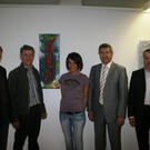 Hava Evgin Vernissage 055_jpg-1272179045