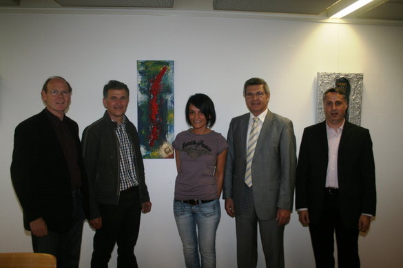 Hava Evgin Vernissage 055_jpg-1272179045