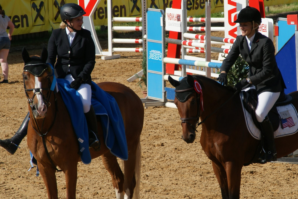 DSC08814.JPG