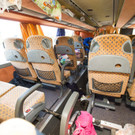 IBD0643-20140719.jpg