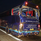 IBD0631-20140719.jpg
