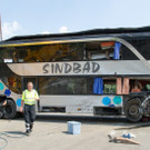 ABD0104-20140719.jpg