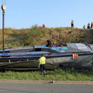 IBD0619-20140719.jpg