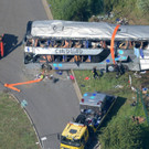 ABD0081-20140719.jpg