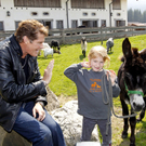AiderbichlHasselhoff2404201003.jpg