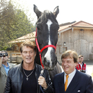 AiderbichlHasselhoff2404201004.jpg