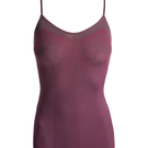 Palmers_Glueless_Hemdchen_Violett.jpg