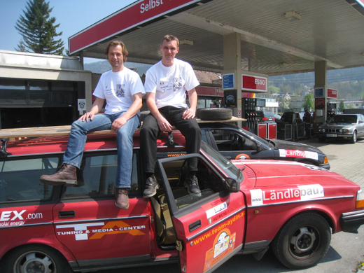 Braza Orient Ralley 2010 _23__jpg-1272182154