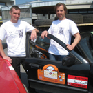 Braza Orient Ralley 2010 _4__jpg-1272182220