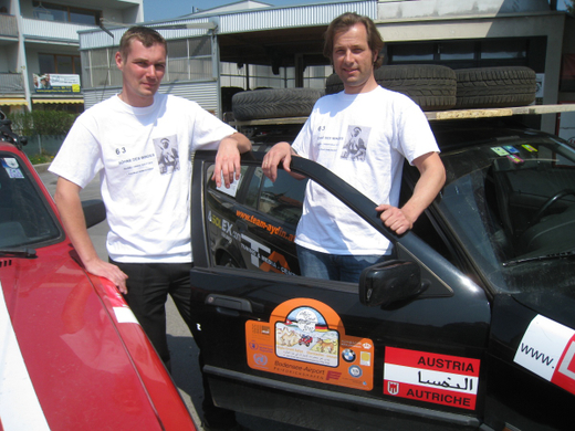 Braza Orient Ralley 2010 _4__jpg-1272182220