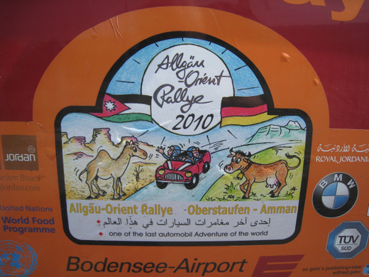 Braza Orient Ralley 2010 _18__jpg-1272182090