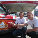 Braza Orient Ralley 2010 _7__jpg-1272182256
