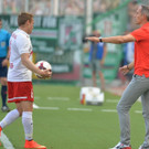 file6g888wotv6915o7e6xw.jpg