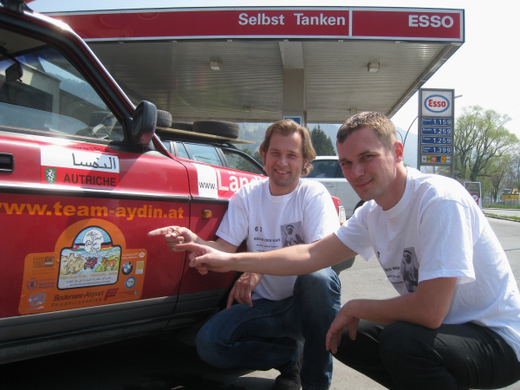 Braza Orient Ralley 2010 _7__jpg-1272182256