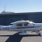 DSC04042.JPG