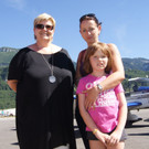 DSC04066.JPG