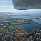 DSC04126.JPG