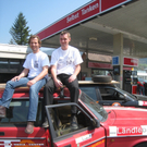Braza Orient Ralley 2010 _1__jpg-1272182182
