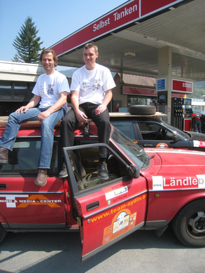 Braza Orient Ralley 2010 _1__jpg-1272182182
