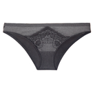 Palmers_Glueless_Slip_Schwarz.jpg