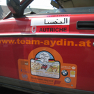 Braza Orient Ralley 2010 _16__jpg-1272182064