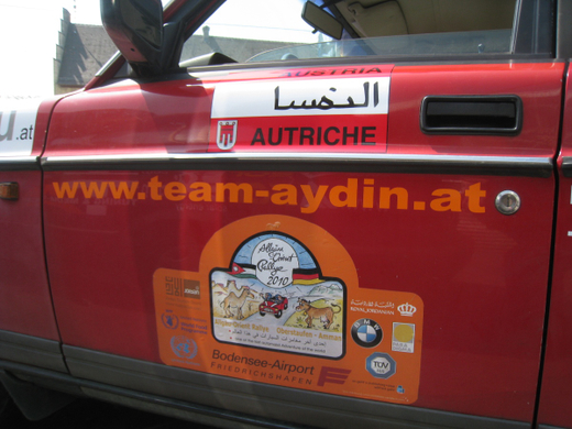 Braza Orient Ralley 2010 _16__jpg-1272182064