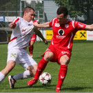 titel beck hirschi.jpg