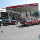 Braza Orient Ralley 2010 _21__jpg-1272182128