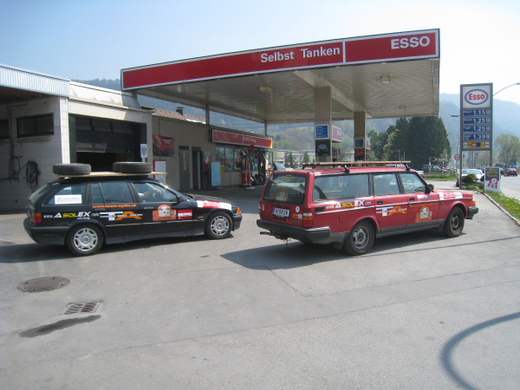 Braza Orient Ralley 2010 _21__jpg-1272182128