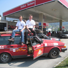 Braza Orient Ralley 2010 _24__jpg-1272182169