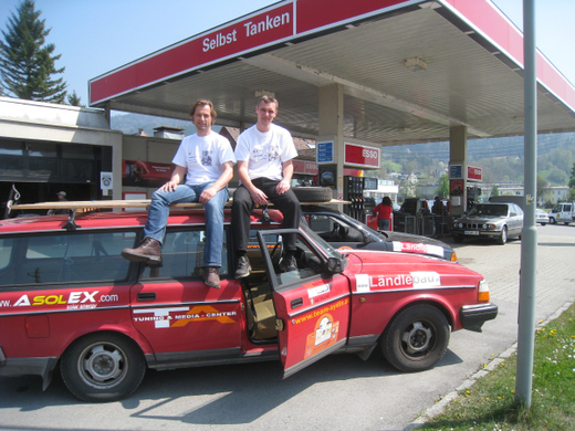 Braza Orient Ralley 2010 _24__jpg-1272182169