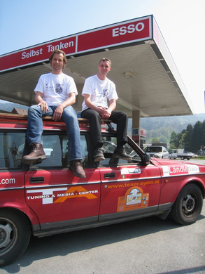 Braza Orient Ralley 2010 _2__jpg-1272182194