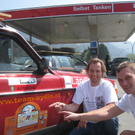 Braza Orient Ralley 2010 _6__jpg-1272182244