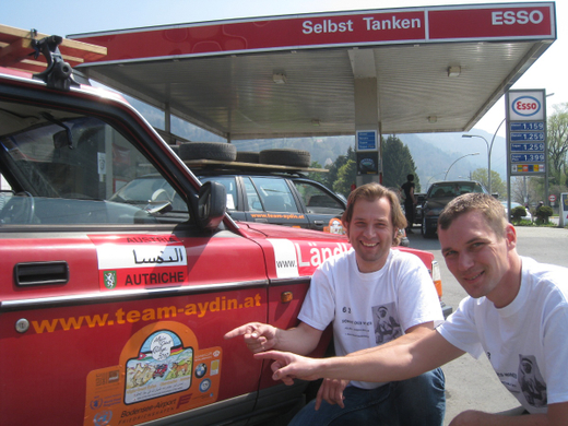 Braza Orient Ralley 2010 _6__jpg-1272182244